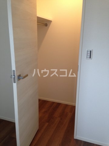 6/26 収納