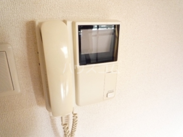 12/18 その他画像