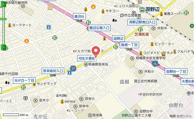 26/30 地図