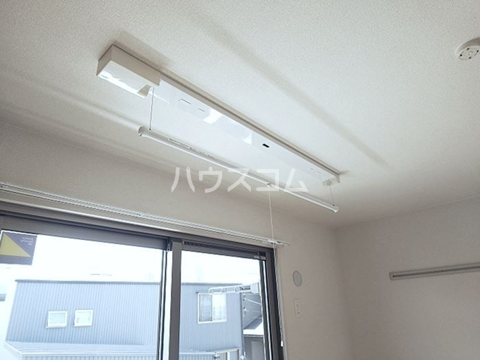 12/23 設備