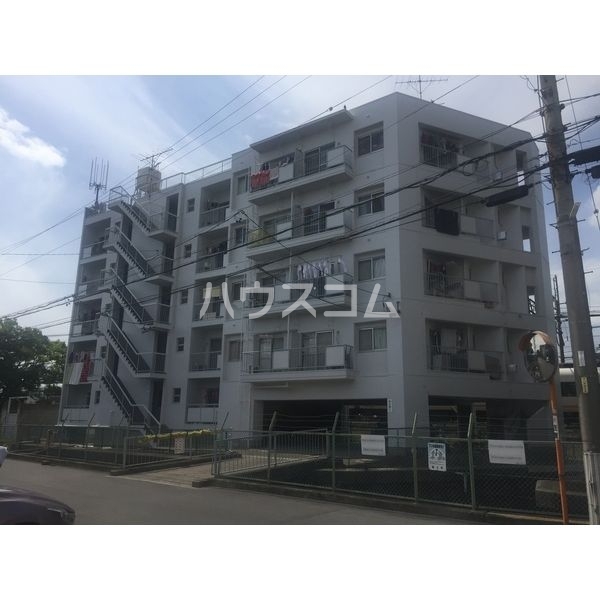 11/19 エントランス