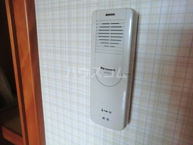 14/30 その他画像