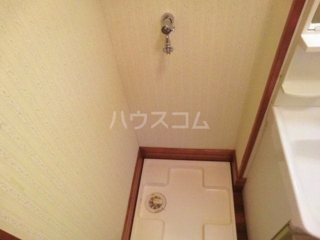 12/30 設備