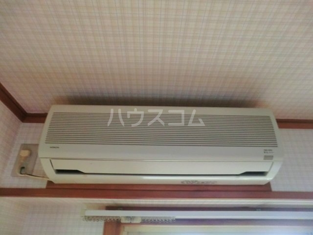 13/30 設備