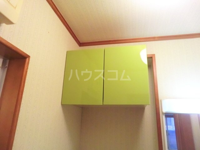 17/30 その他画像