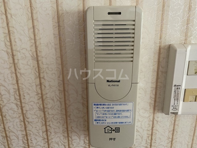 17/27 その他画像