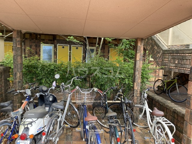 18/27 その他画像