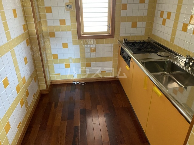 19/27 その他画像