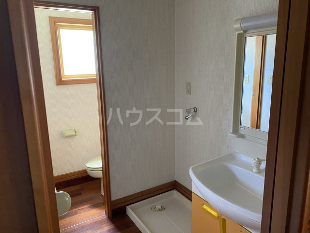 5/27 リビング/ダイニング