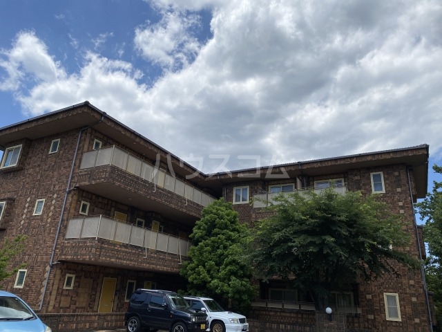 20/27 その他画像