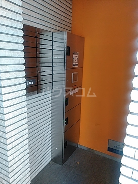 21/30 その他画像