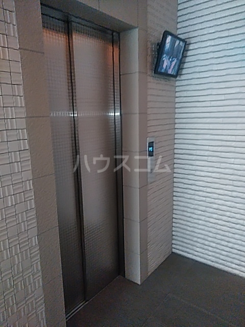 23/30 その他画像