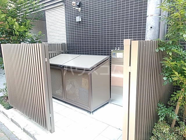 24/30 その他画像