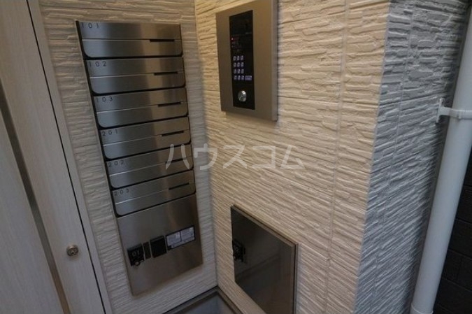 14/21 その他画像