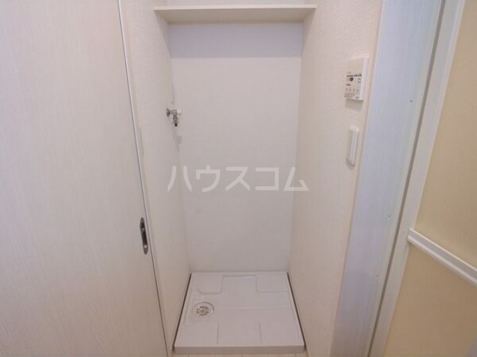 11/21 設備
