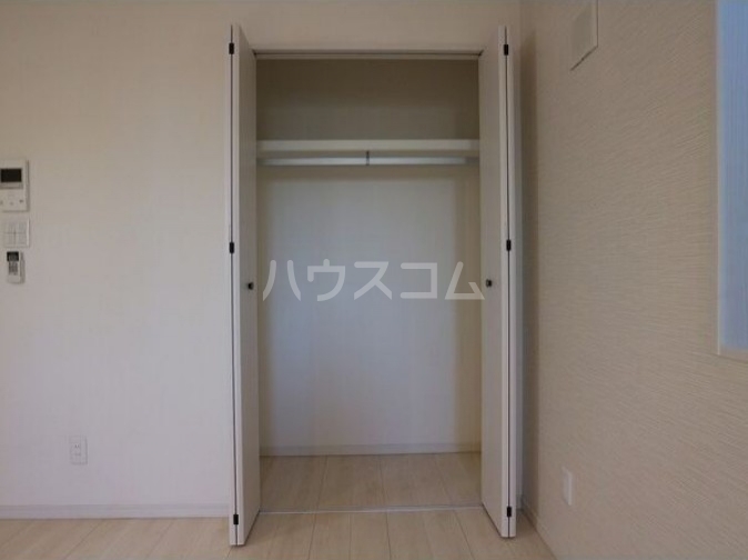 5/21 収納