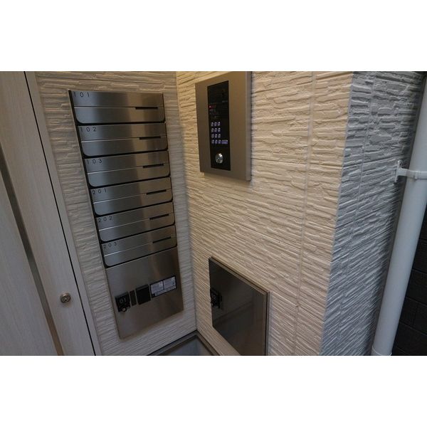 12/21 その他画像