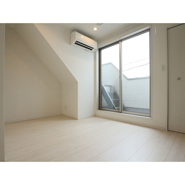 13/21 その他画像