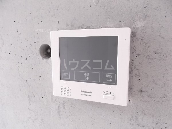 18/26 その他画像