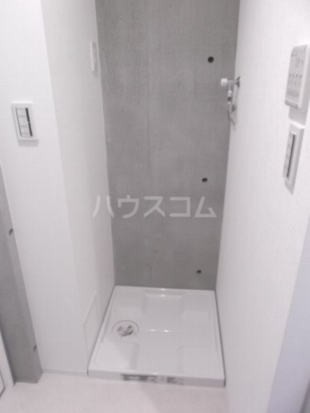 19/26 その他画像