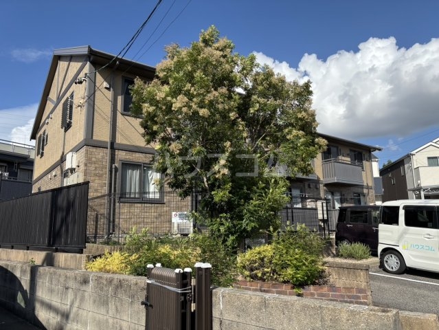1/25 外観