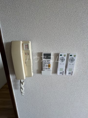 19/30 その他画像