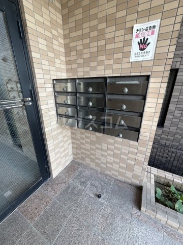 21/30 その他画像