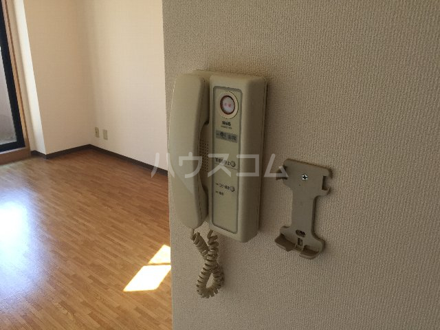 14/25 その他画像