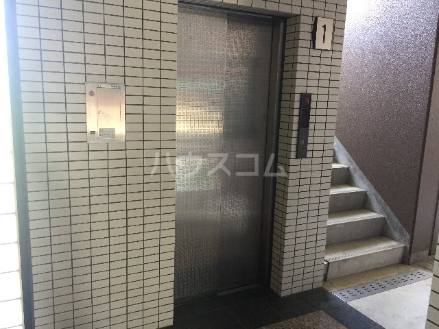 15/25 その他画像