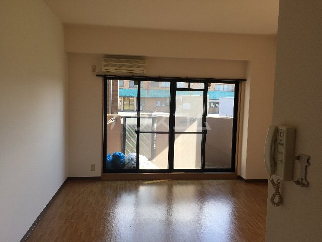 3/25 リビング/ダイニング