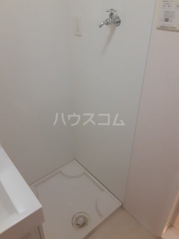 15/29 設備