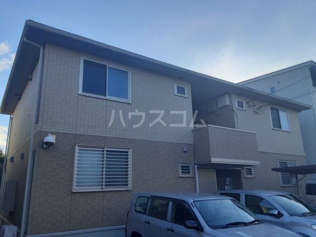 20/29 その他画像