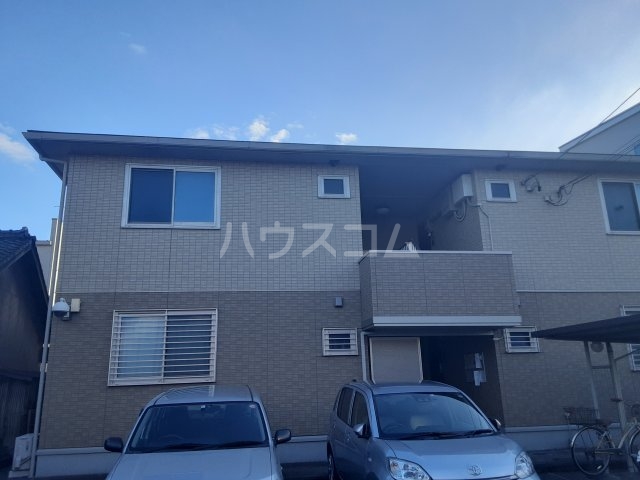 2/29 外観