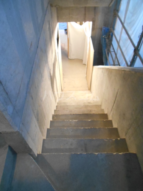 14/25 その他画像