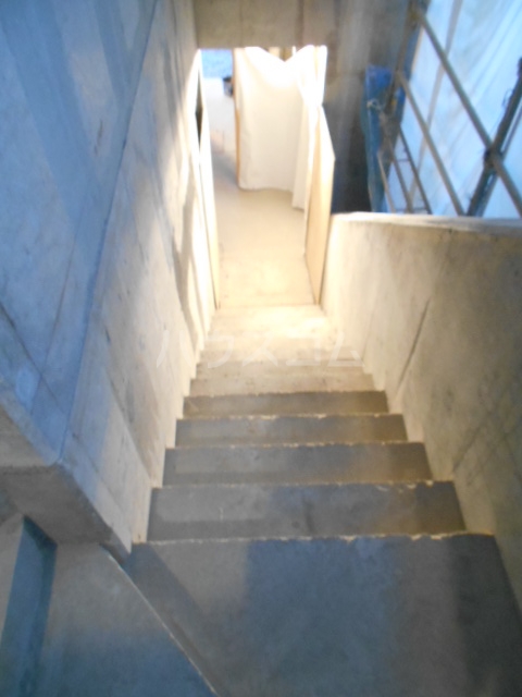 15/25 その他画像