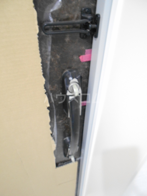 16/25 その他画像