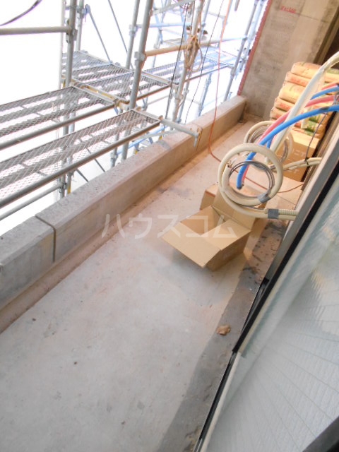 17/25 その他画像