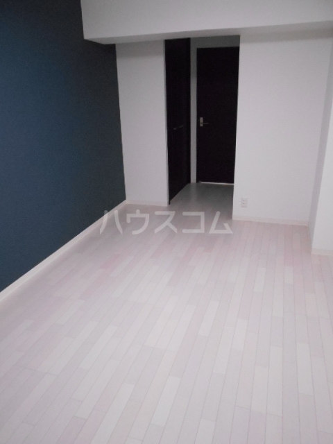 3/25 リビング/ダイニング