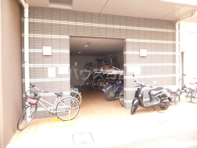 18/25 その他画像