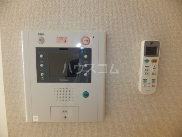 6/25 室内