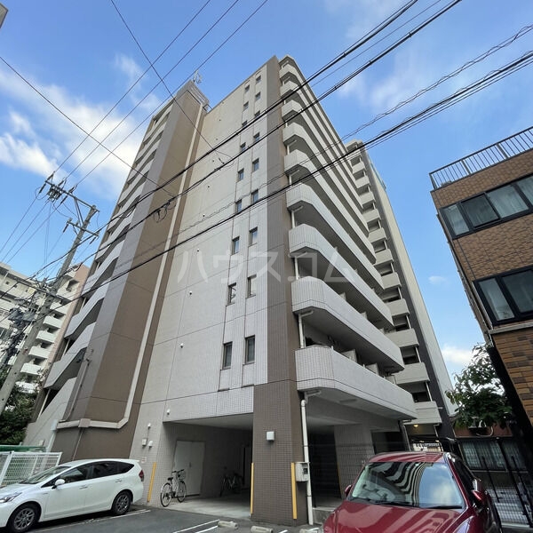 1/25 外観