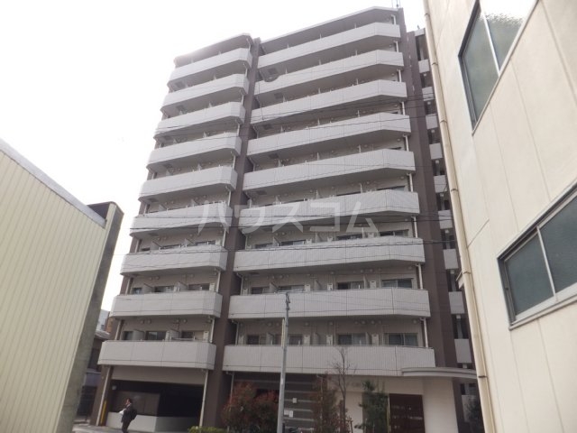 2/25 外観