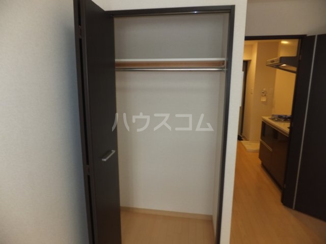 8/25 収納