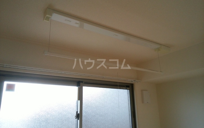 16/24 その他画像