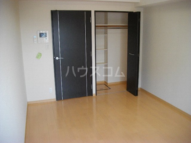 3/23 リビング/ダイニング