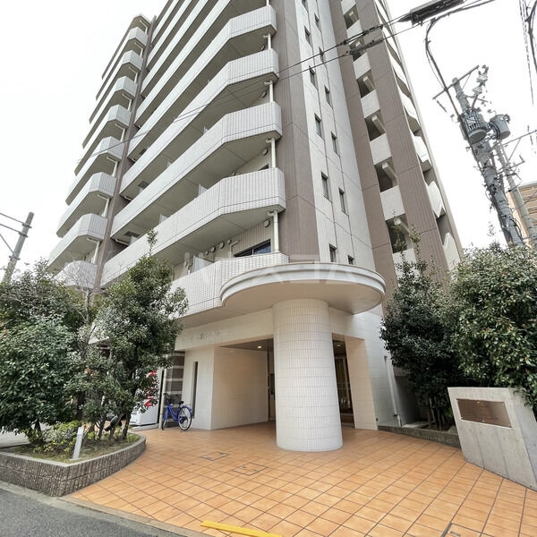2/25 外観