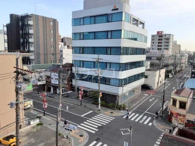 19/27 その他画像