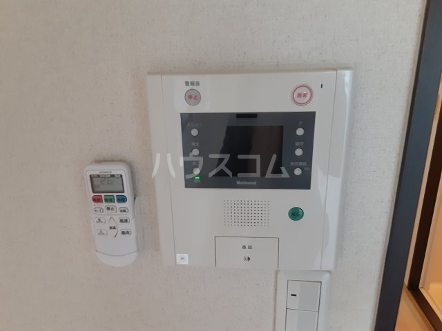 20/27 その他画像