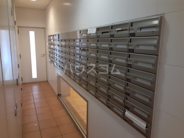 21/27 その他画像