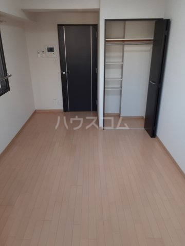 4/27 リビング/ダイニング